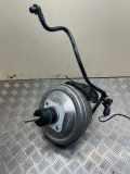 Unterdruck-Bremskraftverstärker AUDI A6 Avant (4G5, C7, 4GD) 3.0 TFSI quattro 4G1612103G