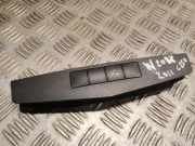 Tastenpanel MERCEDES-BENZ C (W204) C 250 CDI (204.003) 2049050500