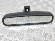 Innenspiegel Volvo V50 (545) 30799776