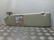 Rechte Sonnenblende PEUGEOT BOXER Furgon 2.0 BlueHDi 130