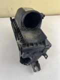 Luftfilterkasten MITSUBISHI COLT VI (Z3_A, Z2_A) 1.5 CZT MN130288