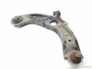 Querlenker vorne rechts unten MAZDA CX-3 (DK) 1.5 D