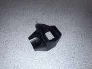 Kühlerträger BMW 3er (E46) 17111436264