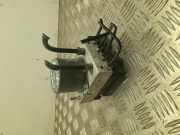 ABS Hydraulikblock JAGUAR XF (X260) 3.0 D HX7314F447BF