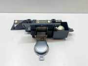 Sicherheitsgurt rechts hinten Mercedes-Benz SL (R230) A2308680231