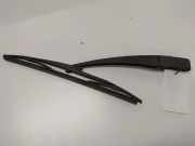 Heckscheibenwischerarm CITROËN C4 Grand Picasso I (UA_) 1.6 HDi
