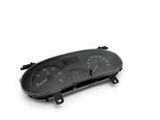 Tachometer Opel Vivaro A Kasten (X83) 8200390135