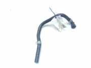 Kraftstoffrohr NISSAN NP300 NAVARA Pick-up (D23) 2.3 dCi 4x4 (D231)