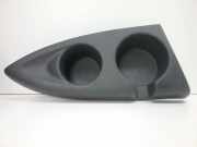 Getränkehalter MAZDA MPV I (LV) 2.5 TD LC62685L1