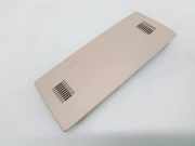 Andere Teile des Innenraums BMW 5 Touring (E61) 525 d 51447119781904