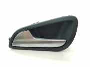 Türöffner innen links hinten Ford C-Max II (DXA) AM51U22601CEW