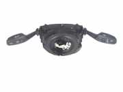 Lenkstockschalter BMW 3 (F30, F80) 320 d 61319242274