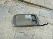 Innenleuchte Toyota RAV 4 II (A2)