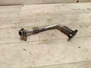 Turbinenschmierrohr VW TIGUAN (AD1) 1.6 TDI 04L145736E