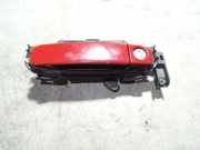 Türaußengriff vorne links AUDI A4 (8EC, B7) 2.0 TDI