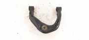 Querlenker vorne MERCEDES-BENZ X - Class X 250d 4703301300