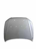 Motorhaube AUDI A5 (8T3) RS 5 quattro