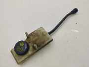 Behälter Servolenkungspumpe