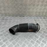 Luftansaugrohr BMW X2 (F39) X2 sDrive20i 7619268