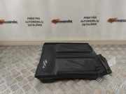 Batterieaufnahme Ford Transit Custom V362 Kasten (FY, FZ) BK2T10N725AEW