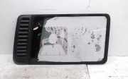 Heckscheibe hinten rechts VW TRANSPORTER IV Furgon (70XA) 2.4 D 703819905