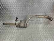 Katalysator ohne Lambdasonde Land Rover Range Rover Velar (L560) HK835L219CJ