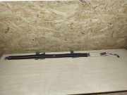 Antenne Dach VW Passat B6 CC (357) 3C5909141