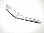 Schwellenverkleidung hinten links RENAULT CAPTUR II (HF_) RENAULT CAPTUR II (HF_) E-TECH 145 (HFMU) 833314582R