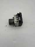 ABS Hydraulikblock TOYOTA VERSO (_R2_) 2.0 D-4D (AUR20_) 0265252275