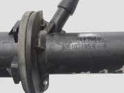 Kupplungszylinder RENAULT MEGANE III Hatchback (BZ0_) 1.5 dCi (BZ0C) 306107195R