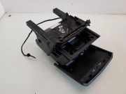 Aschenbecher MERCEDES-BENZ R (W251, V251) R 500 4-matic (251.072, 251.172) A2516803814