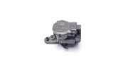 Air Flap Motor CITROËN C5 III Break (TD_) 2.0 HDi P1975001U
