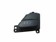 Tastenpanel HYUNDAI i30 Estate (GD) 1.6 CRDi