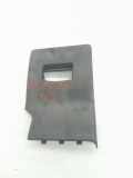 Andere Teile des Innenraums CITROËN BERLINGO (B9) 1.6 HDi 90 04187T06