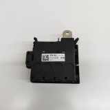 Stromsteuergerät AUDI Q7 (4M) 3.0 TDI quattro 4M0941824BB