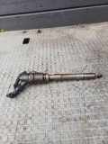 Einspritzdüse HYUNDAI GRANDEUR (TG) 2.2 CRDi 0445110254