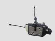 Türschloss hinten links VOLVO V40 Hatchback D3 932634103