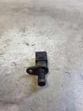 Nockenwellensensor FORD TRANSIT Minibus / passenger 2.2 TDCi 6C1112K073AA