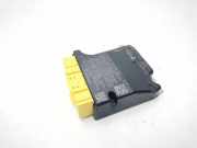 Airbag-Steuergerät MERCEDES-BENZ E (W213) AMG E 63 4-matic+ (213.088) A2139009022