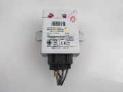 CAS EWS BMW 3 Compact (E46) 316 ti 6905666 6905667