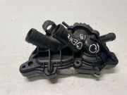 Wasserpumpe VW Golf VII Variant (BA, BV) 04E121042