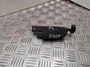 Scheinwerferwaschanlage rechts VW PHAETON (3D_) 3.0 V6 TDI 4motion 3D0955978B