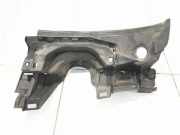 Zierleiste Windschutzscheibe Frontscheibe TOYOTA AURIS (_E15_) 2.0 D-4D (ADE150_) 5575202030