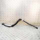 Kraftstoffrohr MASERATI LEVANTE SUV (M161) 3.0 4WD 06700332740 670033274