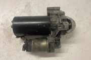 Anlasser BMW 5er (F10) 8506657