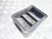 Karosserielüftungsgitter MITSUBISHI LANCER VIII Sportback (CX_A) 2.0 DI-D 360284