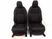 Set Salon MAZDA CX-30 (DM) e-SKYACTIV-X M Hybrid