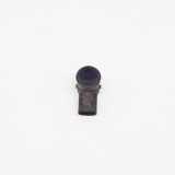 Einparkhilfe vorne FORD TRANSIT CUSTOM 2.2 TDCi GK2T-15K859-AAW