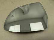 Andere Teile des Innenraums BMW X7 (G07) xDrive 40 i 6005093