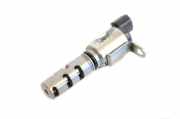 Andere Motorraumteile TOYOTA AURIS (_E18_) 1.8 Hybrid (ZWE186_) 30T0505010H3